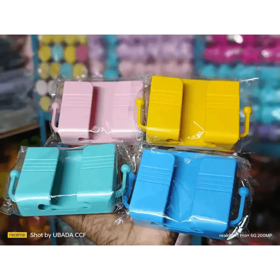 Wall Holder - Image 3