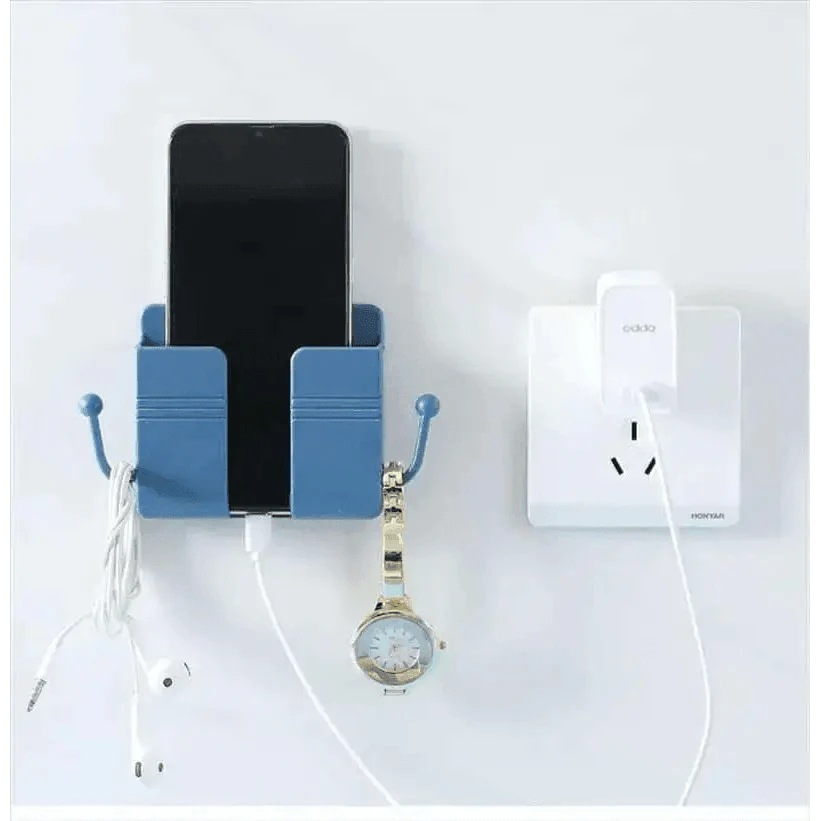 Wall Holder - Image 2