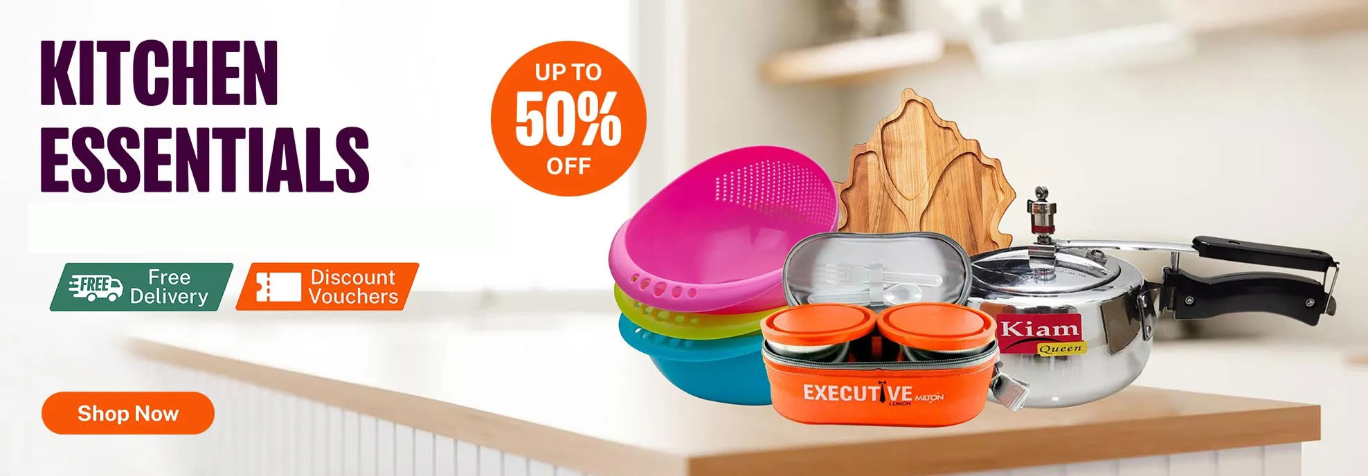 8d97efa3-2d53-4fd5-beca-bd87d799ed2f_BD-1976-688.jpg_2200x2200q80.jpg_