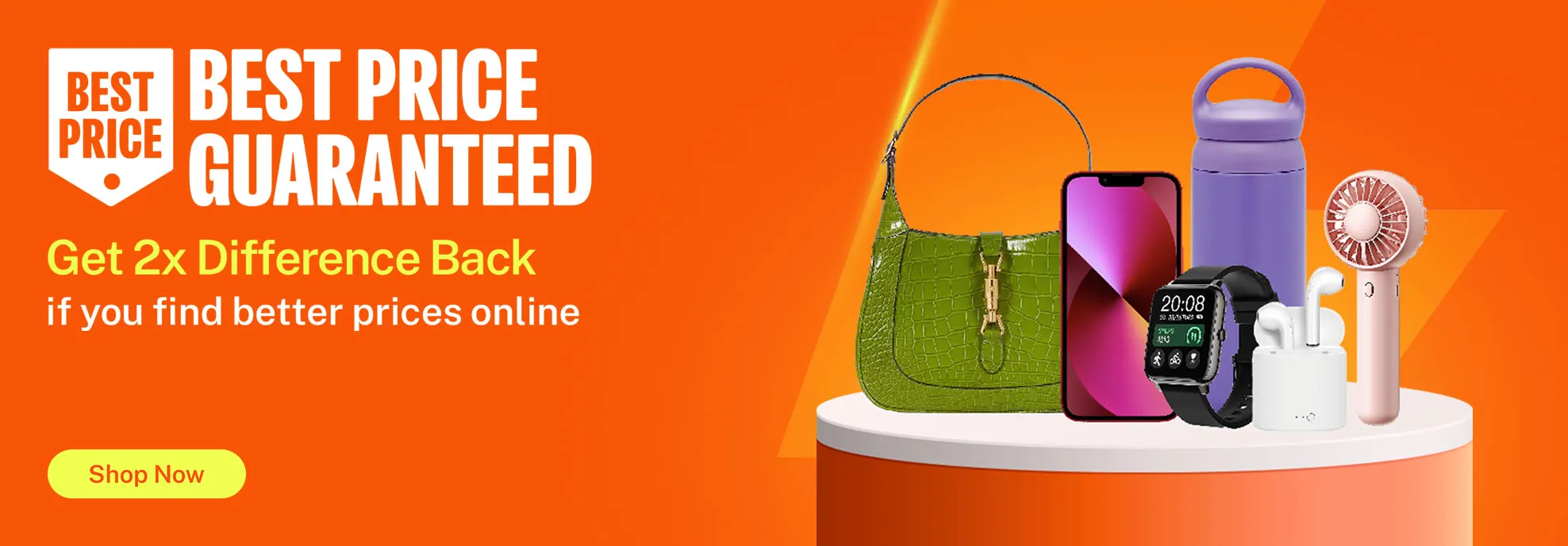 ce9dfab9-df8f-4fc3-b27c-5a62b66efccd_BD-1976-688.jpg_2200x2200q80.jpg_