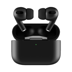 AirPods Pro 2nd Gen