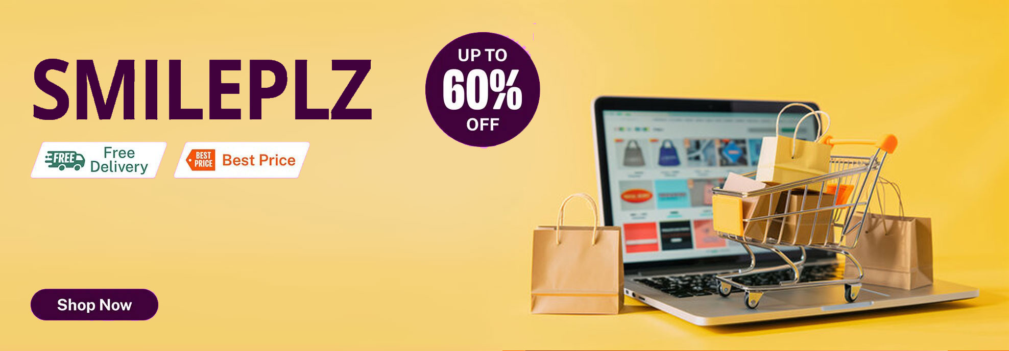 online-shopping-on-phone-buy-sell-business-digital-web-banner-application-money-advertising-payment-ecommerce-illustration-search-vector