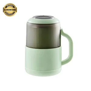 Inima Grinder Japan Electric Grinding Machine 1500 W