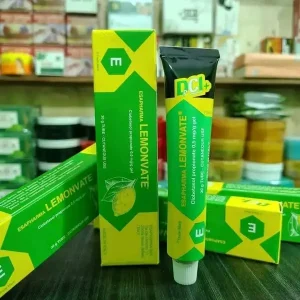 lemonvate-skin-brightening-cream-30g