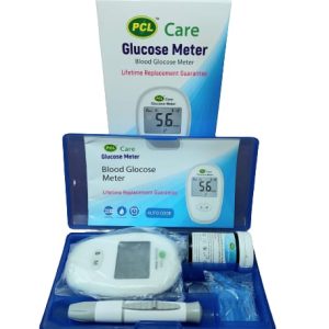 ā§§ā§ĻāĻāĻŋ āϏā§āĻā§āϰāĻŋāĻĒāϏāĻš āĻŽā§āĻļāĻŋāύ